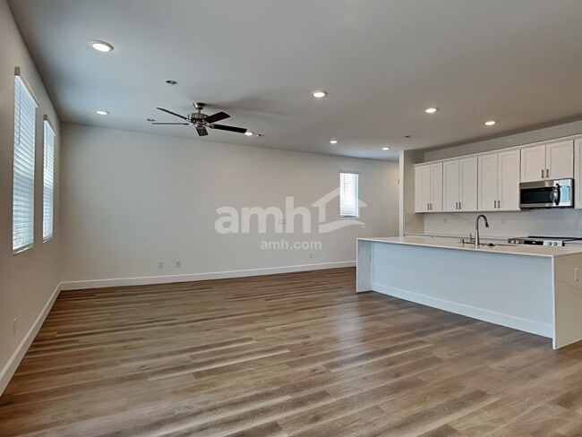 Photo - 6495 Aspen Mountain Ave