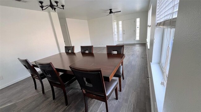 Photo - 1519 Darley Arabian Dr