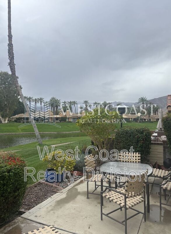 Building Photo - 281 Calle Del Verano Rental