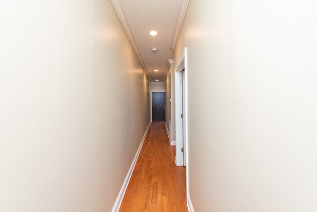 Photo - 6217 S Kimbark Ave Unit GN