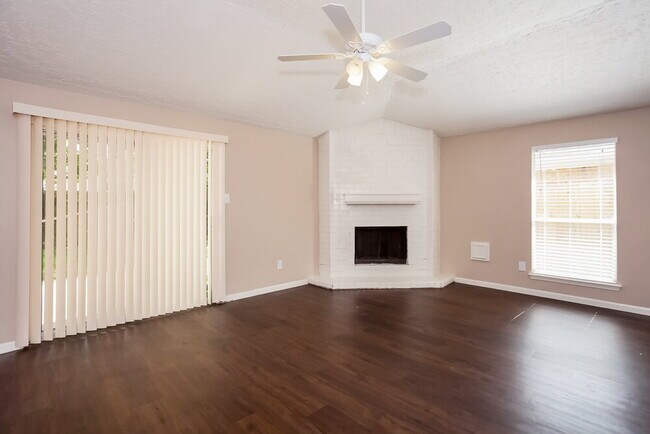 Photo - 20070 N Navaho Trail