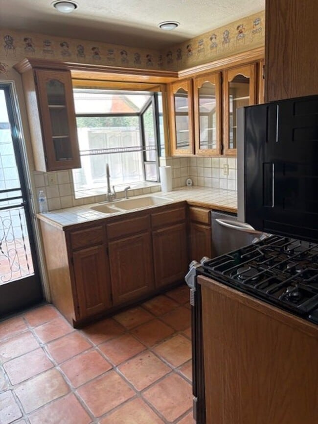 Photo - Chalet Palms in Rancho Mirage