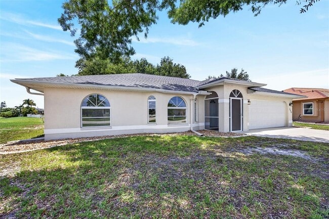 7510 Ligustrum