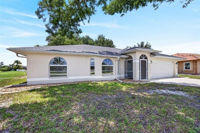 Photo - 7510 Ligustrum