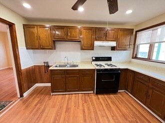 Photo - 227 Holland St Unit 2L