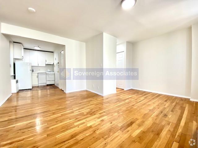 Building Photo - 951 Amsterdam Ave Unit 3A Rental