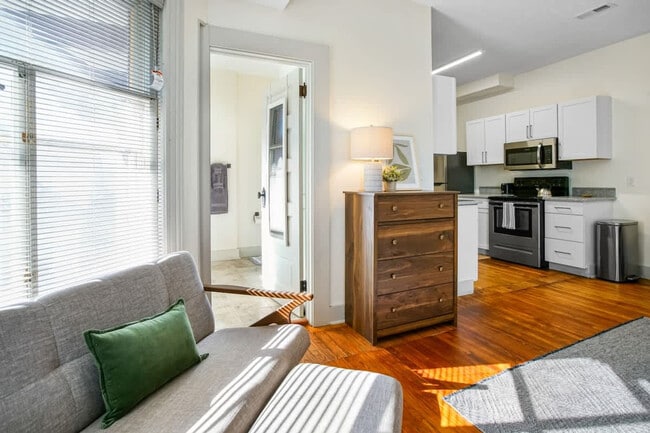 Photo - 1848 E 89th St Unit SI ID1496043P