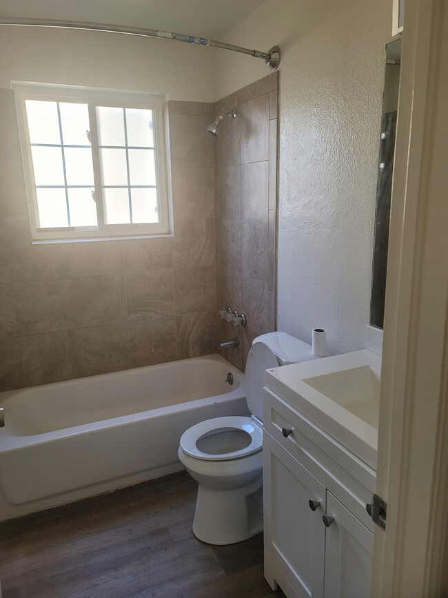 Photo - 5347 S Fox St Unit C