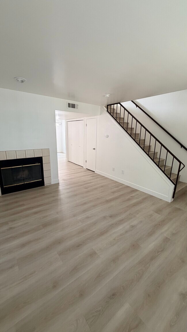 2600 Brookside Dr Unit 41