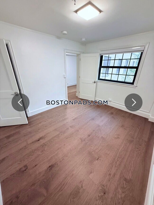 Photo - 1200 Massachusetts Ave