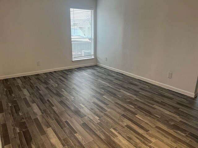 livingroom - Hidden Valley Arlington