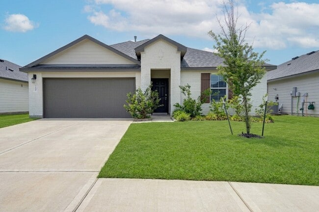 Building Photo - 7547 Cattle Walker Ct