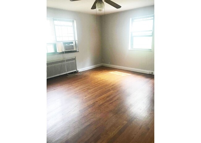 Photo - 599 Lowell Ave Unidad 599-05