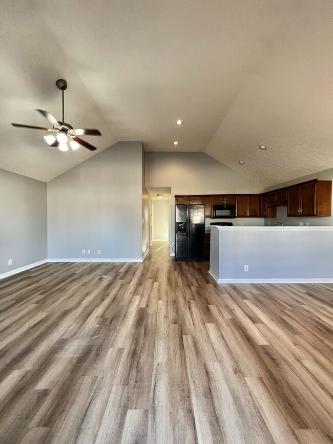 Photo - 3444 Fox Run Dr. Clarksville, Tn 37042