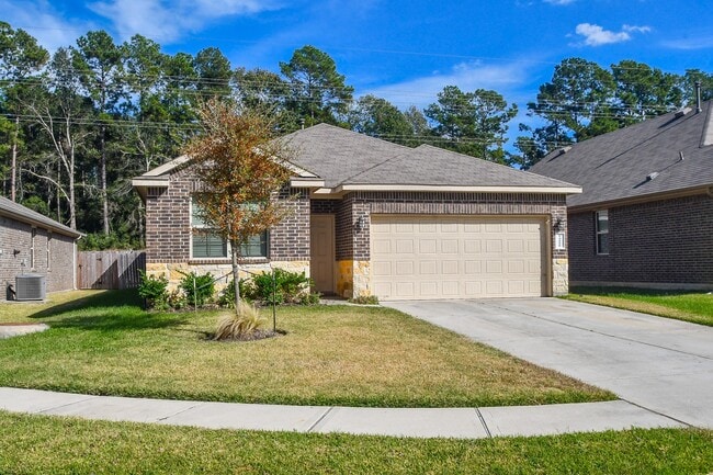 Photo - 14118 Silver Falls Ct