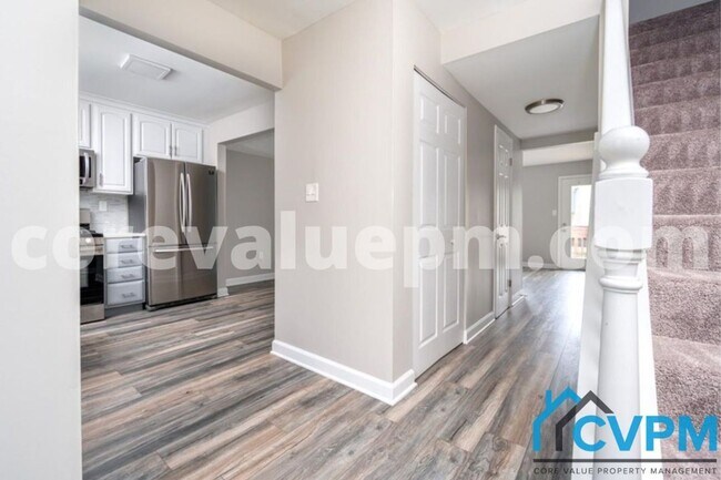 Photo - 1617 Mt Airy Ct