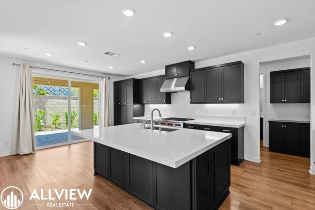 Photo - Modern Luxury Living at The Farm in San Juan Capistrano