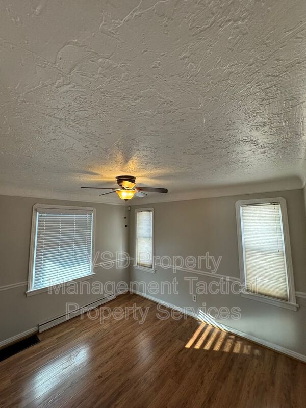 Photo - 12930 Havana Rd