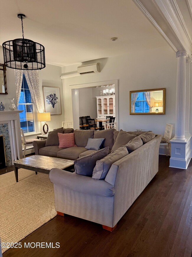 Photo - 20 Woodland Ave