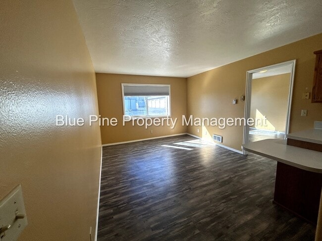 Photo - 1916-1930 Henryanna Ave Unit 1930