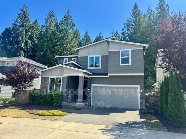 Building Photo - 20696 134th St SE