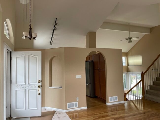 Photo - 4669 Anasazi Ct