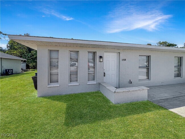 Photo - 17582 Cypress Point Rd