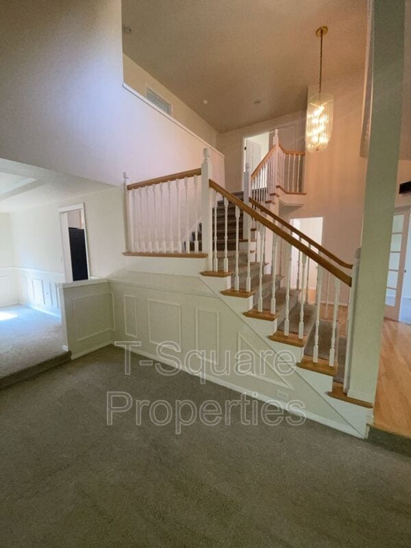 1817 235th Pl NE