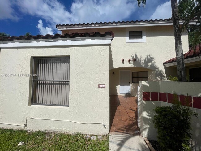 Photo - 1400 San Remo Cir