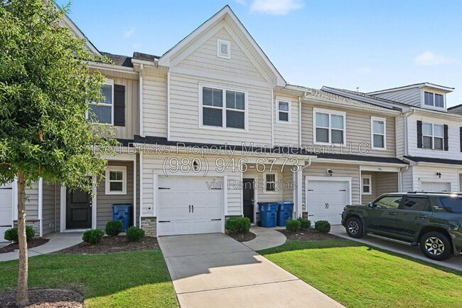 Photo - 3914 Townes Blvd