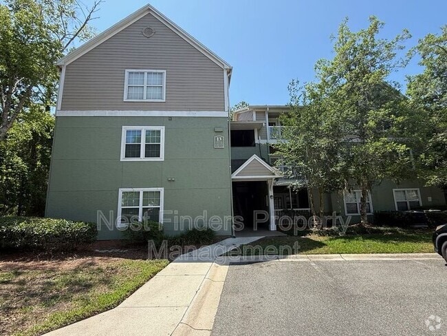 Building Photo - 7701 Timberlin Park Blvd Rental