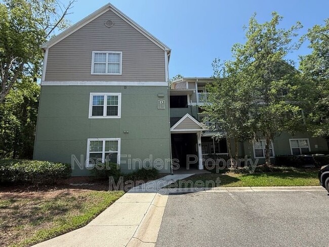 Photo - 7701 Timberlin Park Blvd Condo Unit #1315