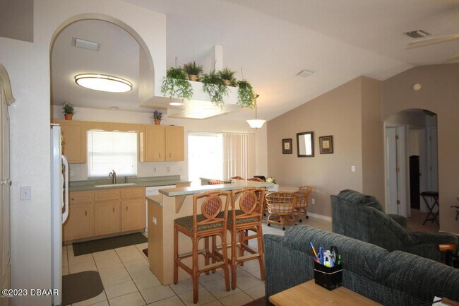 Photo - 2621 India Palm Dr