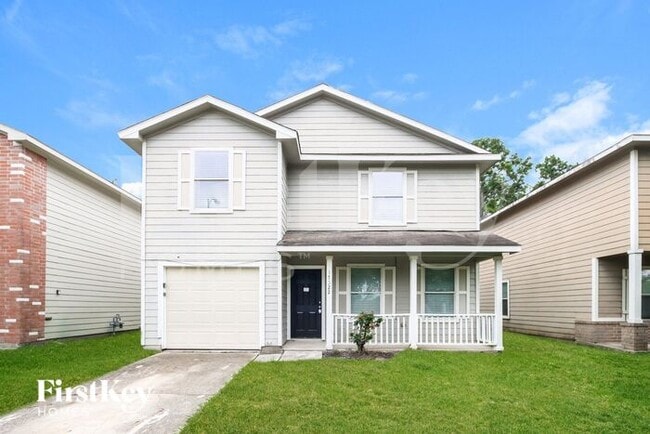 Building Photo - 17322 Wigeon Way Dr Rental