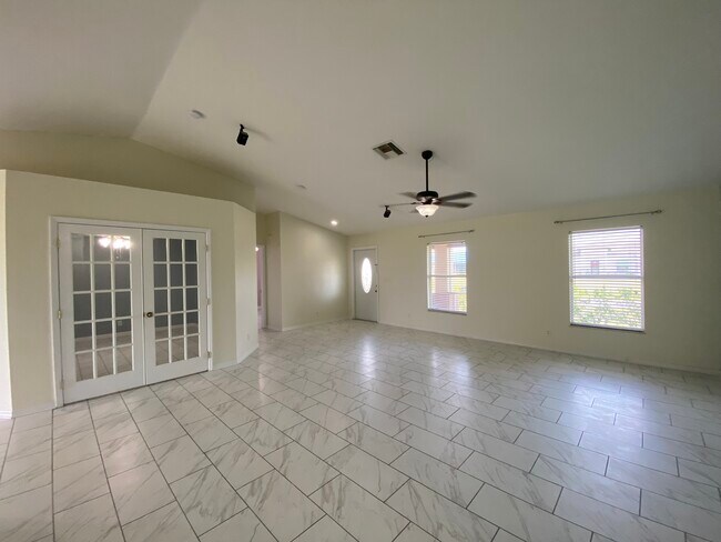 Photo - 1804 NW 1st Ave