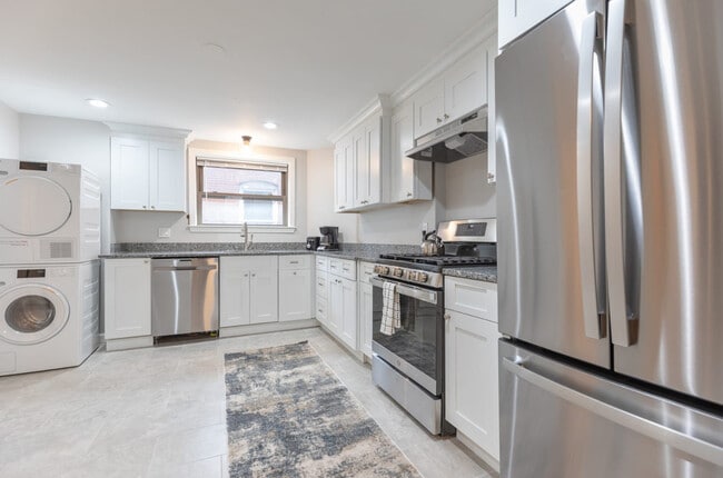 19 Battery St Unit SI ID1050385P