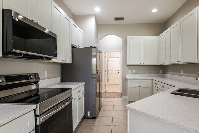 Photo - 9104 63rd Ct E