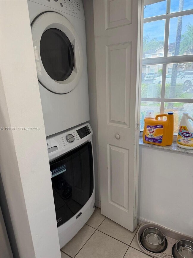 Photo - 5755 NW 115th Ct Unit 107