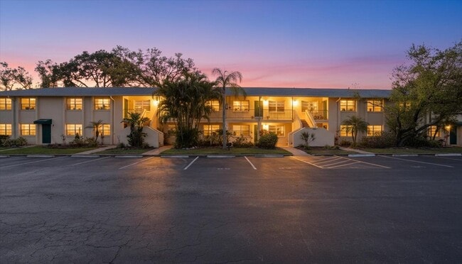 Building Photo - 4800 Rilma Ave