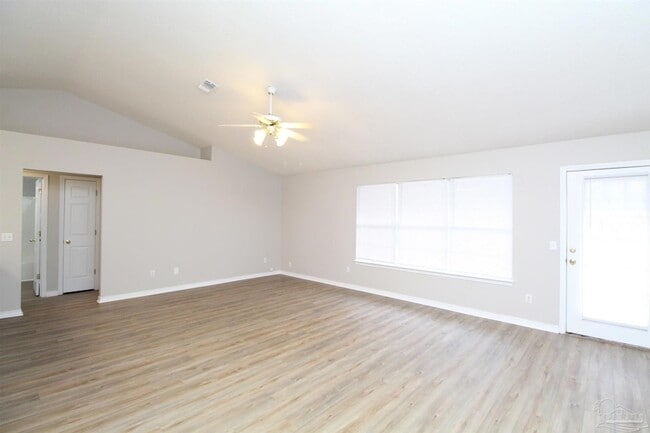 Photo - 6854 Cedar Ridge Cir