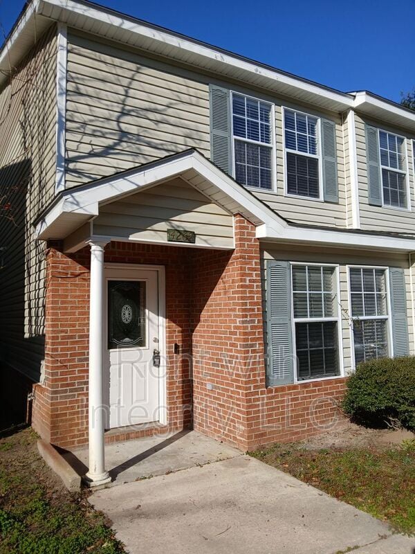 Building Photo - 4262 Augustus Oak Ct