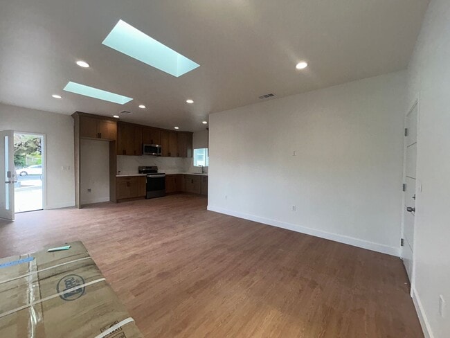 Photo - Newly Built 3 Bed / 2 Bath House for Rent in Westminster- all utilities paid