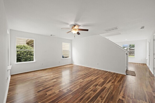 Photo - 29627 Evergreen Hills Dr