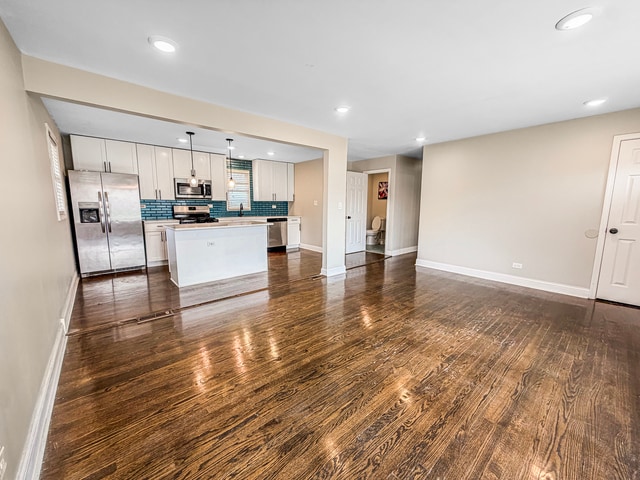 Photo - 7241 Beloit Ave