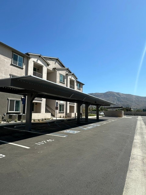 Photo - Citrus Flats