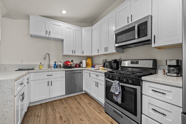 5240 Remington Rd