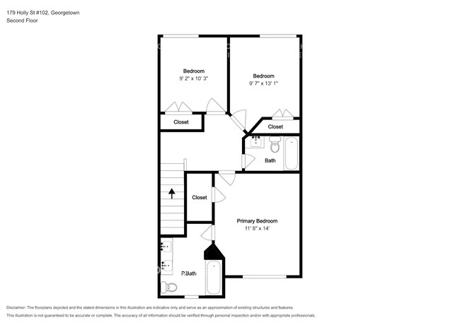 Photo - 179 Holly St