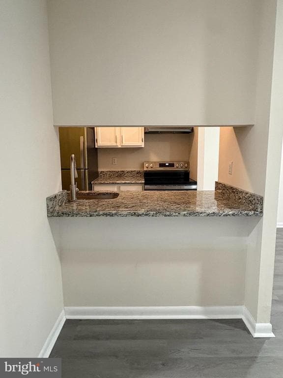 Photo - 10 Baylis St