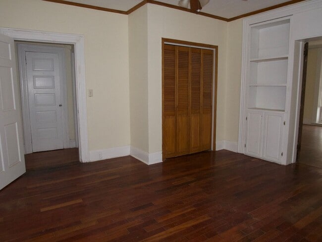 Photo - 1020 Ferry St Unit 1