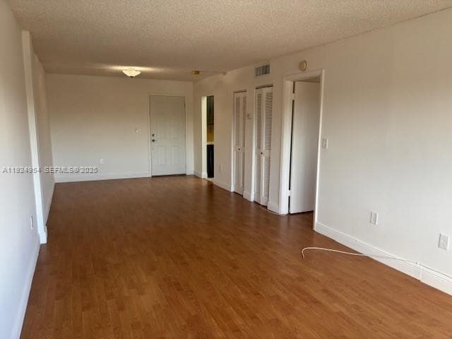 Photo - 2690 SW 22nd Ave Unit 508